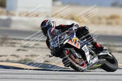 media/Dec-05-2025-CVMA Friday Practice (Fri) [[303bad9a84]]/1-Racer 1/Session 4 (Turn 16)/